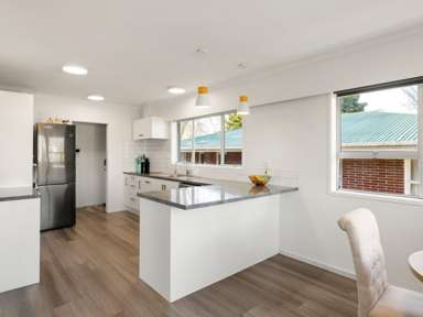 82 Rawhiti Avenue_4