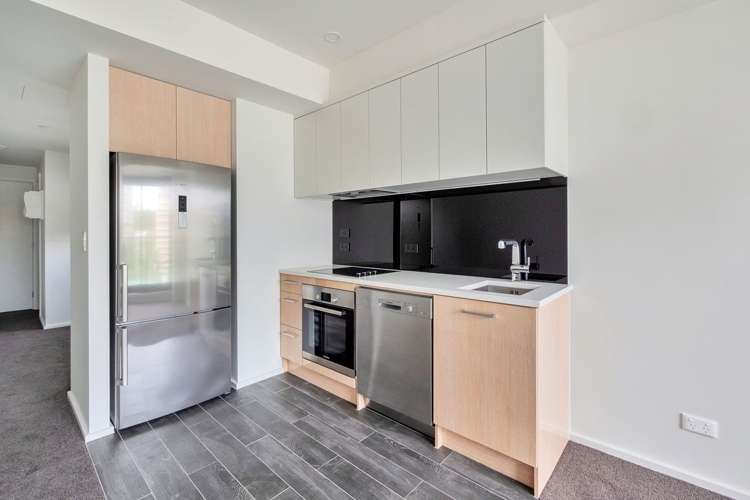 1305/70 Anzac Avenue Auckland Central_8