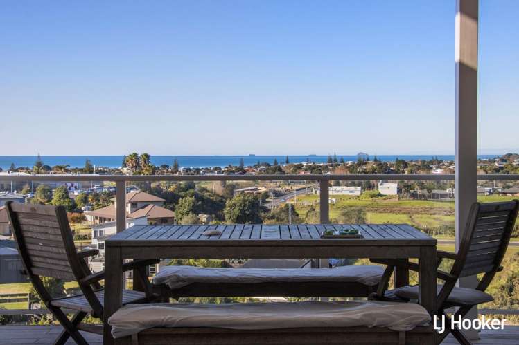 33 Tohora View Waihi Beach_2