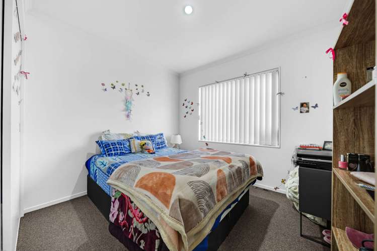 3/46 Park Estate Road Rosehill_10