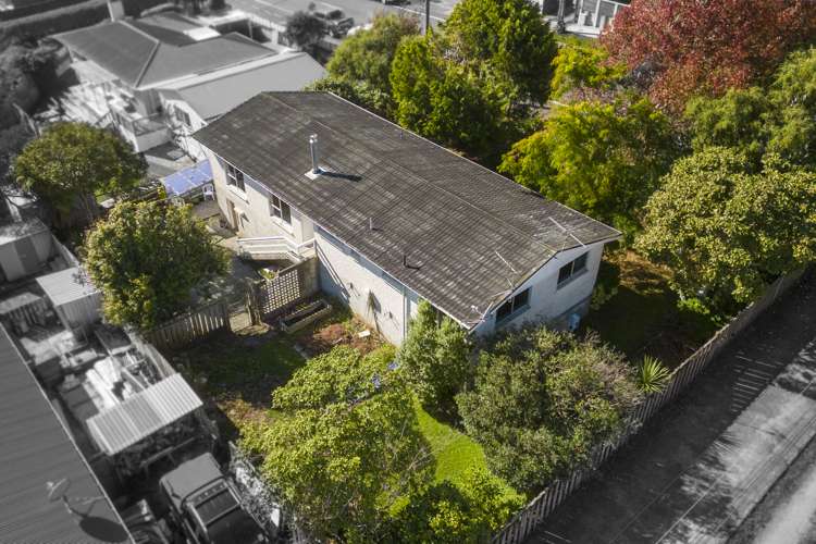 418b Stokes Valley Road Stokes Valley_21