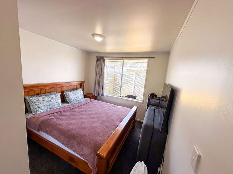 1/117 Astley Avenue New Lynn_6