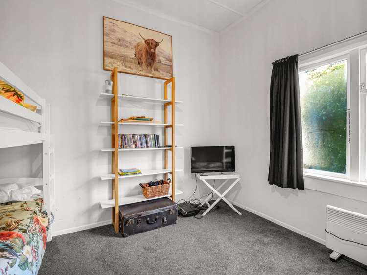 4 Bracken Street Ohakune_20