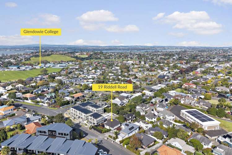 19 Riddell Road Glendowie_22