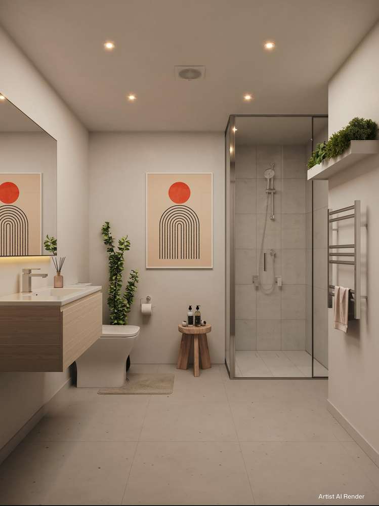 20/239 Levers Road Matua_10