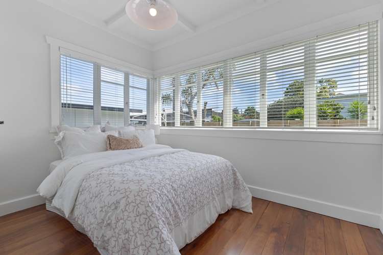 1/9 Kenderdine Road Papatoetoe_11