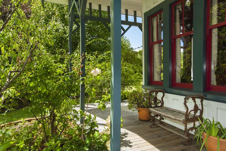 9 Seymour Road Inner Kaiti_22