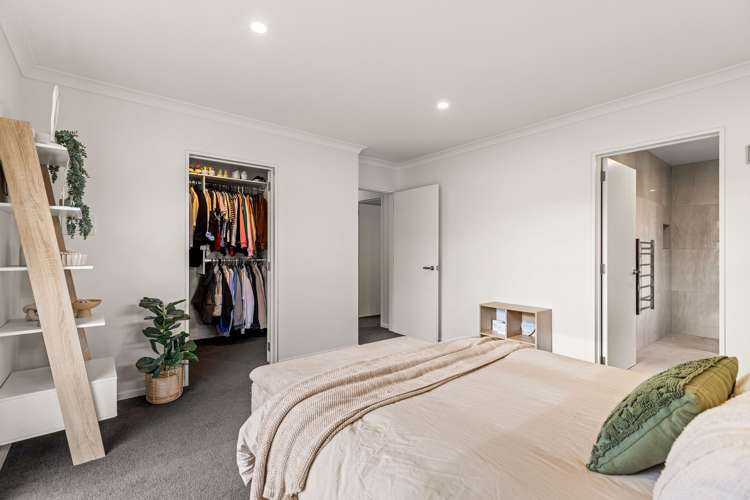 26 Salkeld Place Woodend_11