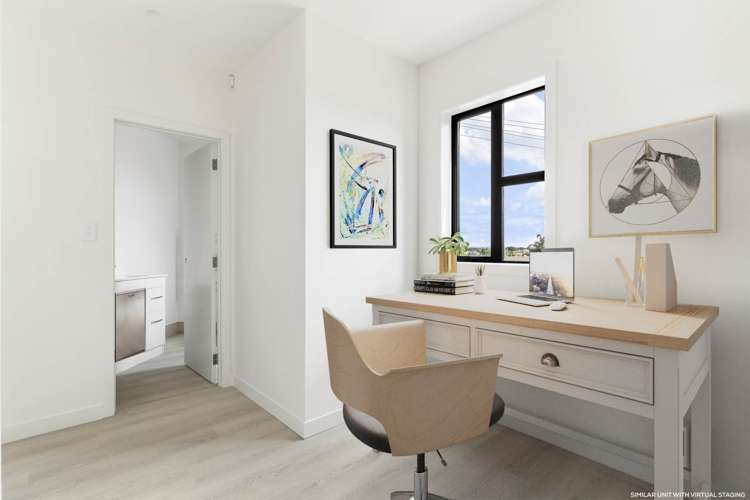 11/21 Lupton Road Manurewa_5