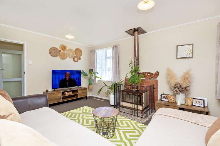 45 Stewart Street Opotiki and Surrounds_8