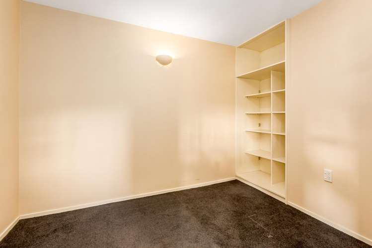 10 Mairangi Road Wadestown_22