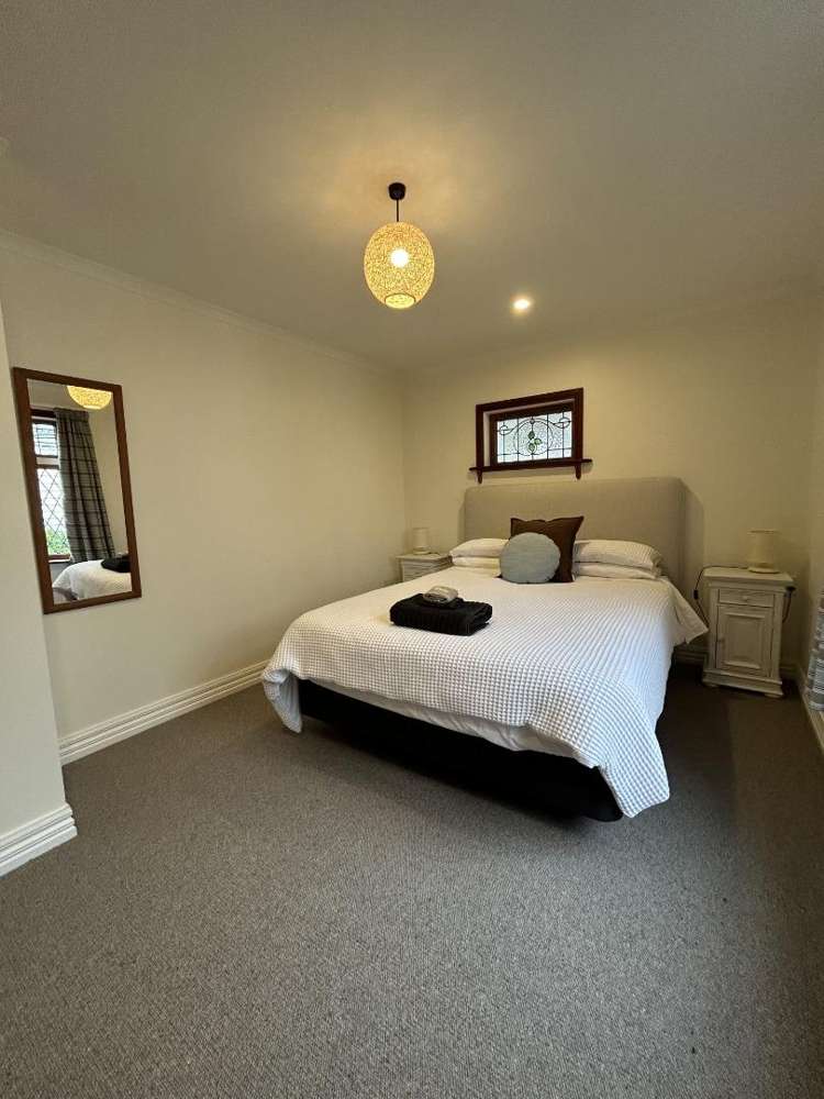 231 Chester Road Carterton_11