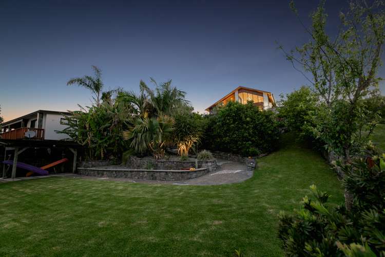 177 Welcome Bay Road Welcome Bay_28