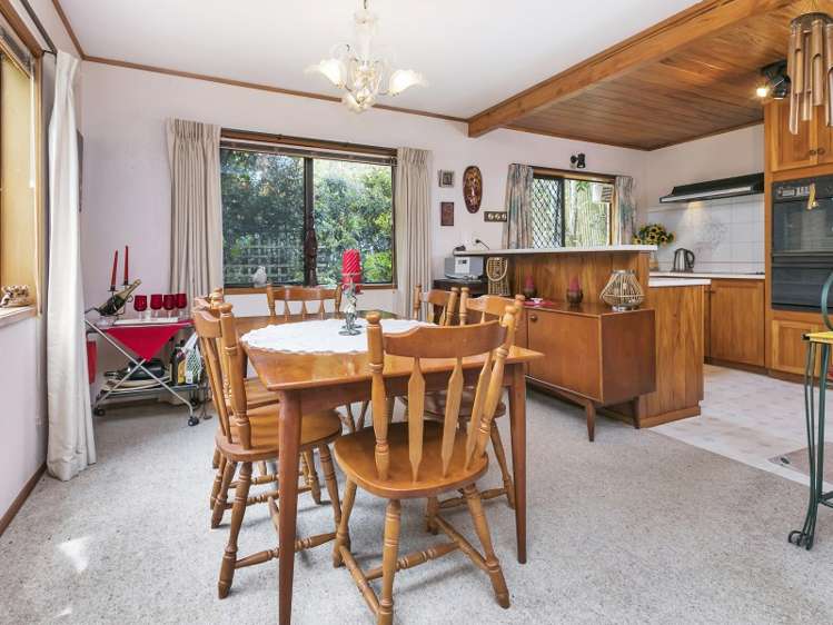 7/16 Mahara Avenue Birkenhead_4