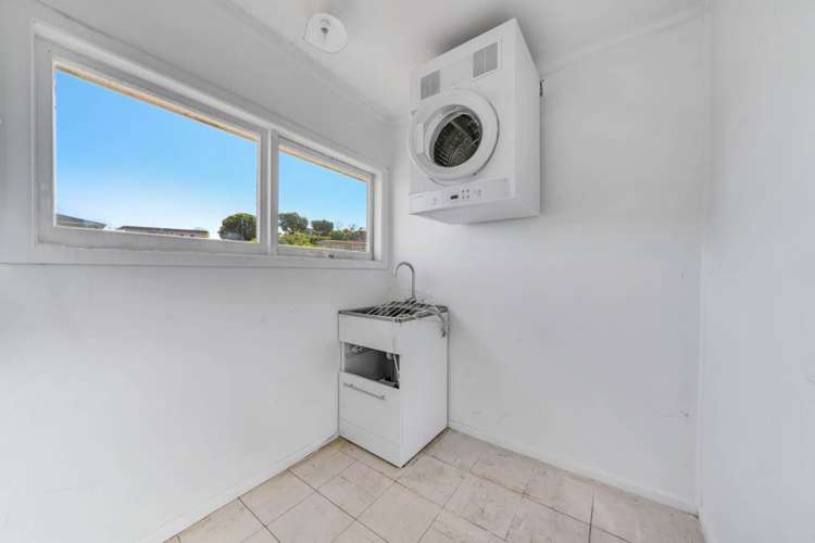 9 Richard Road Mangere_7