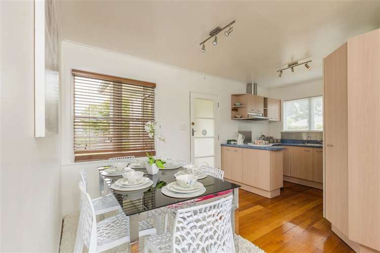 105 Oakland Road Karaka_2