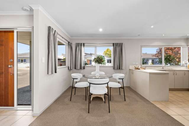 1111c Karamu Road North Mayfair_2