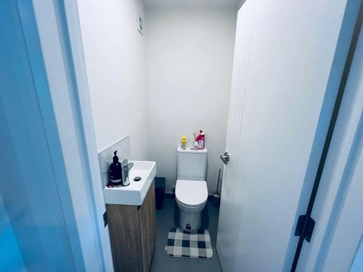 1/62 Coxhead Road Manurewa_7