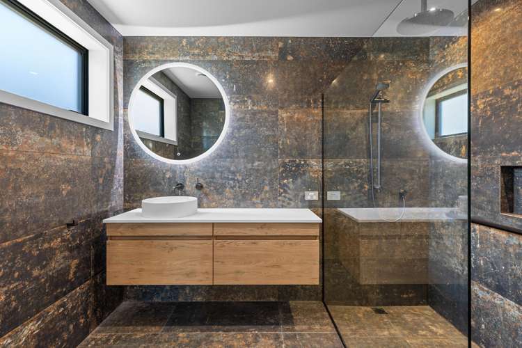 1 Campbell Road Wanaka_13