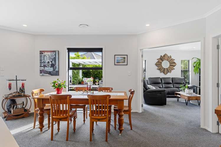 45 Pinehurst Crescent Morrinsville_9