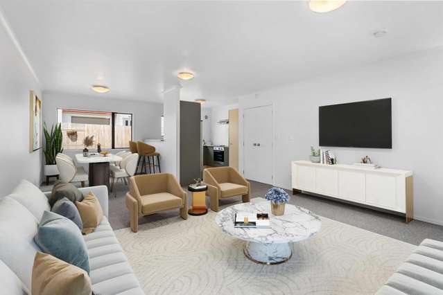 43 Tiri Tiri Road Birkdale_1