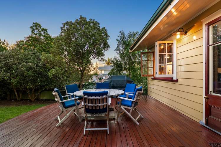 42 Garnet Road Westmere_10