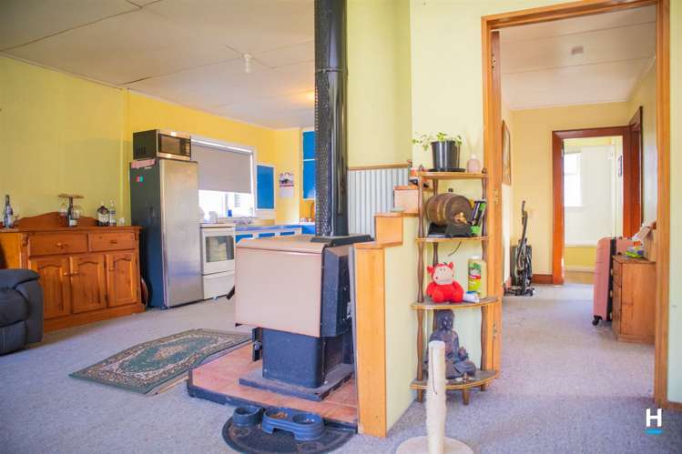 44 Oxford Street Taylorville_21