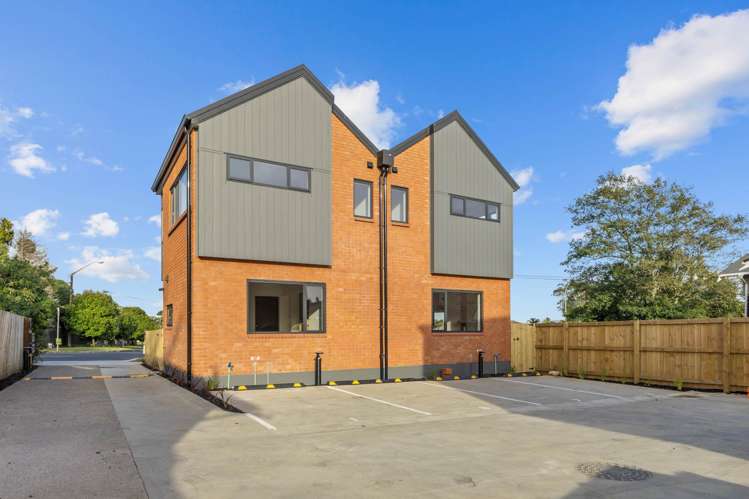 Lot 5/629 Great South Road_1