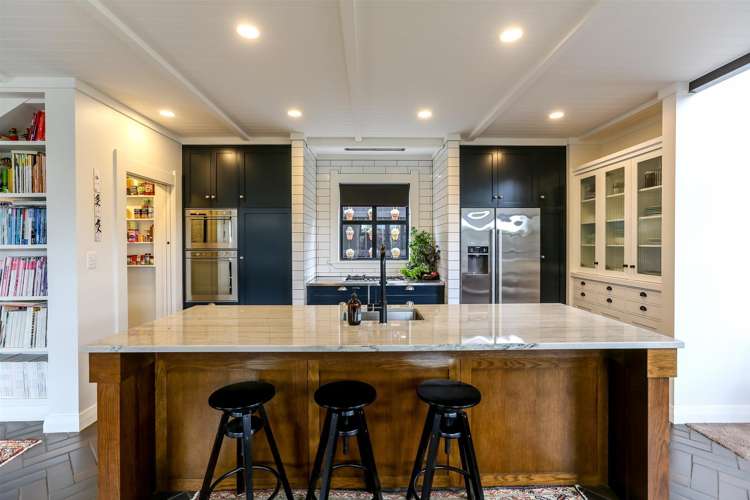 20 Chilman Street Strandon_6