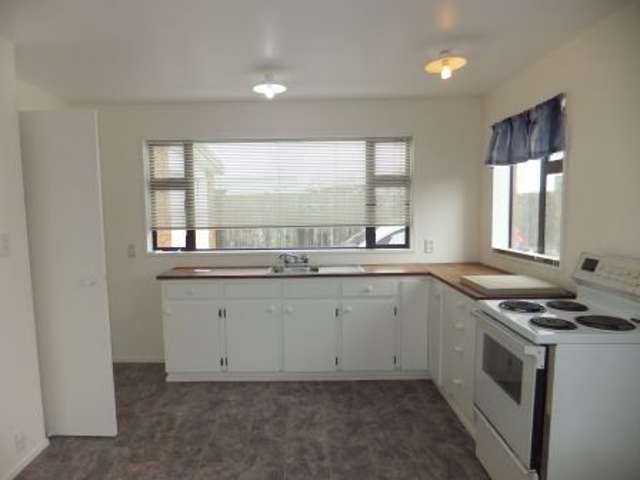 2/19 Montreal Street Sydenham_2