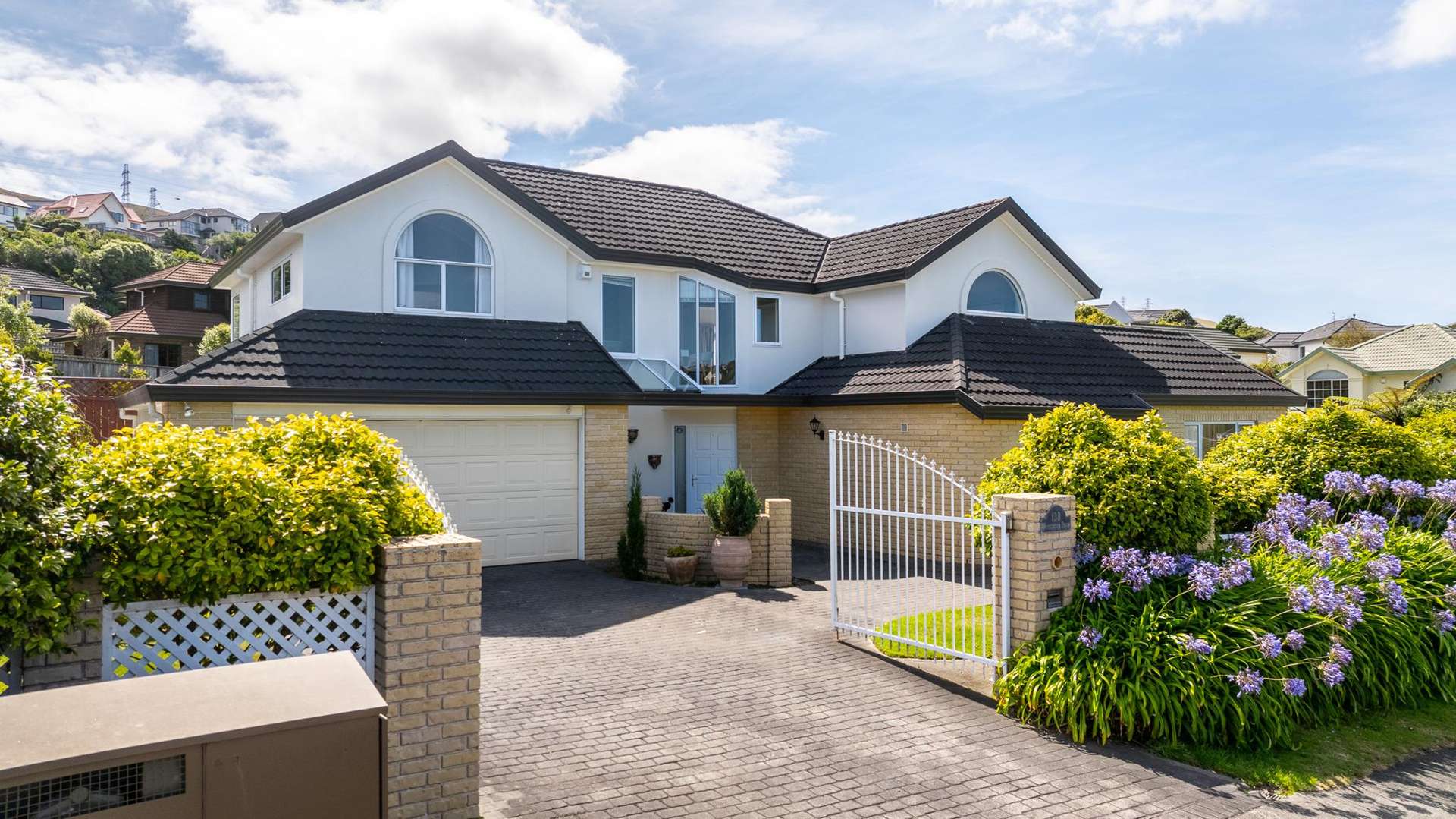 138 Westchester Drive Churton Park_0