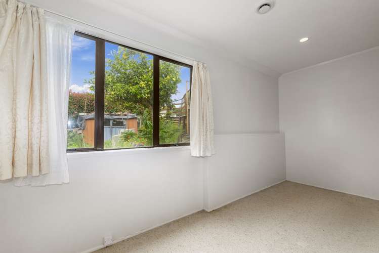1B Westbourne Avenue Pomare_8