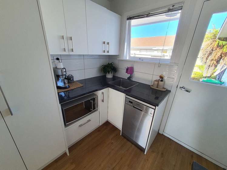 3/20 Radnor Street St Albans_4