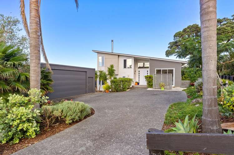 79 Hauraki Road Leigh_37