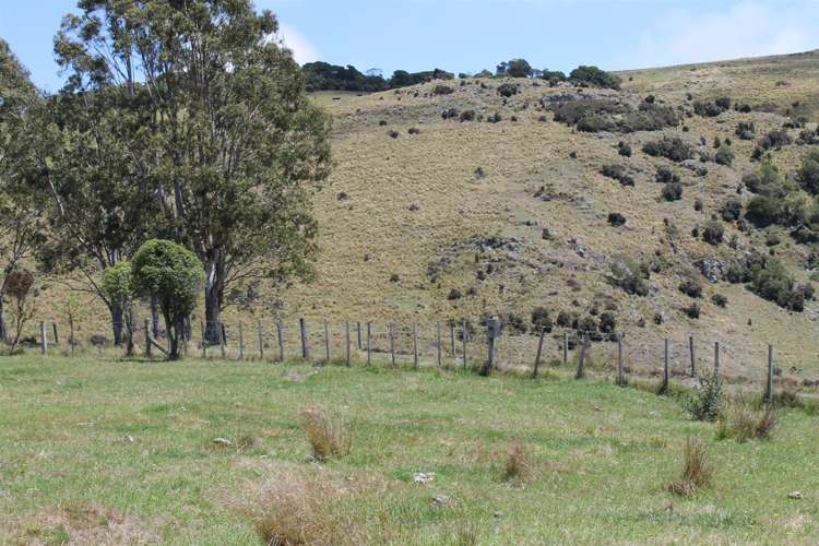 410 Little Pigeon Bay Road Pigeon Bay_5