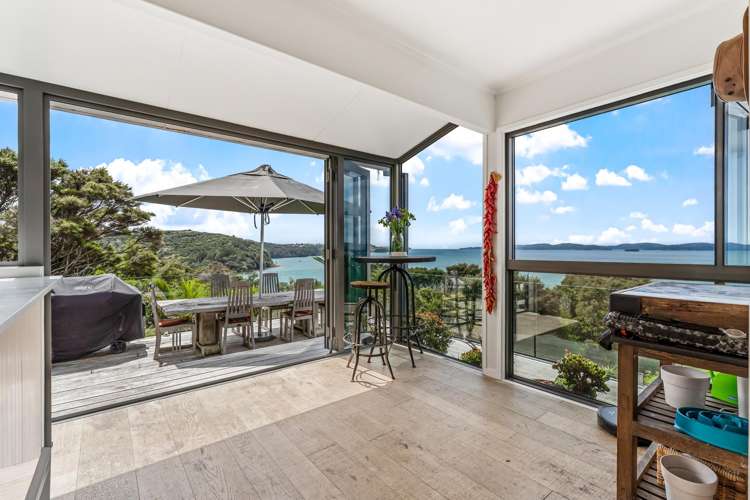 47 Puriri Place Sandspit_7