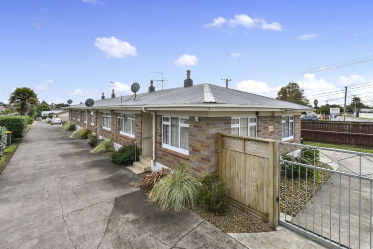 42 Clevedon Road Papakura_1