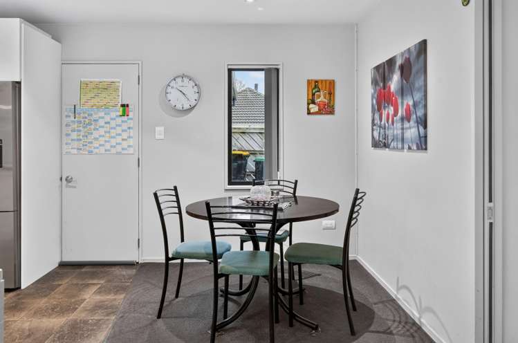 34 Holland Drive Kaiapoi_7