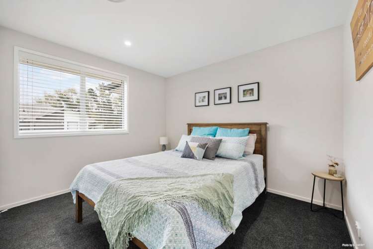 6 Glory Way Buckland_13