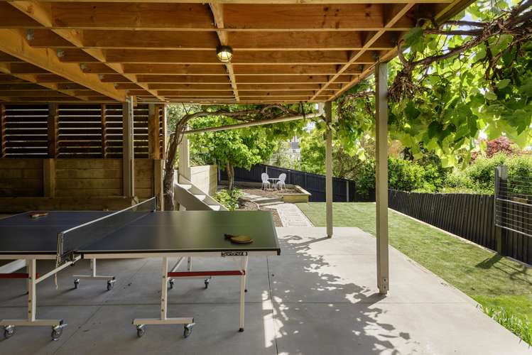 50 Hackthorne Road Cashmere_25