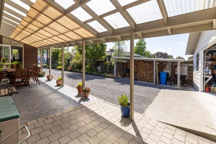 14 Rousehill Street Renwick_29