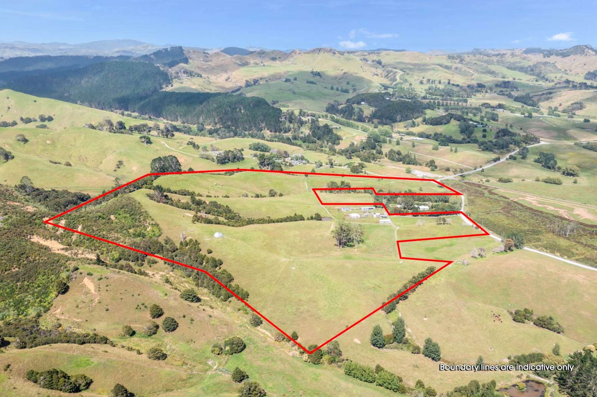 175 Wayby Station Road Wellsford_0