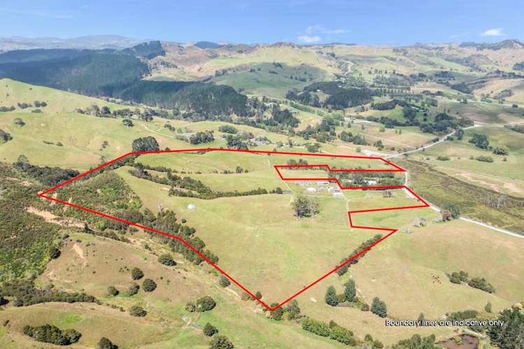 175 Wayby Station Road Wellsford_0