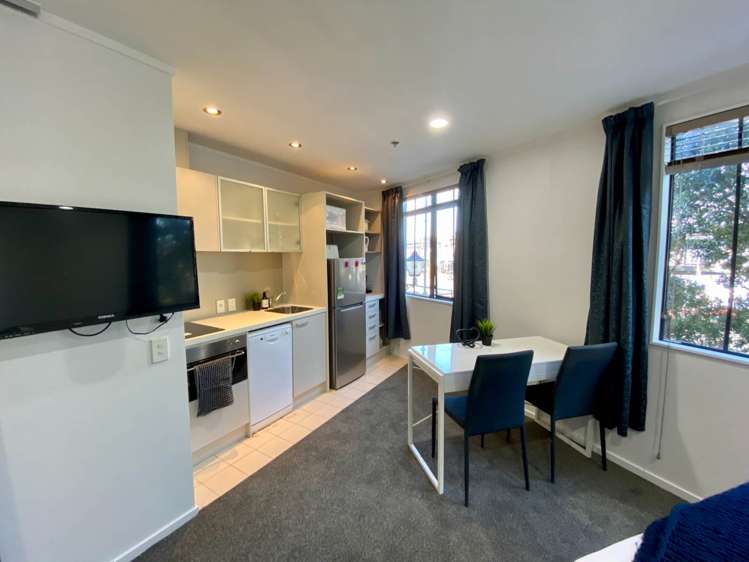 217/184 Symonds Street Eden Terrace_5