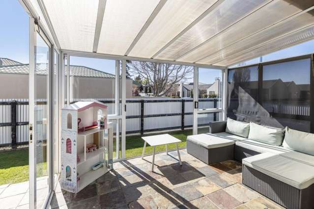 14 Battys Road Springlands_3