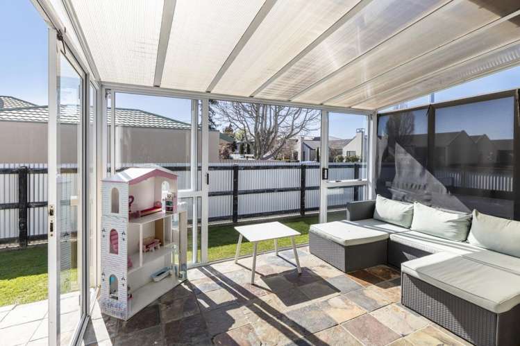 14 Battys Road Springlands_2