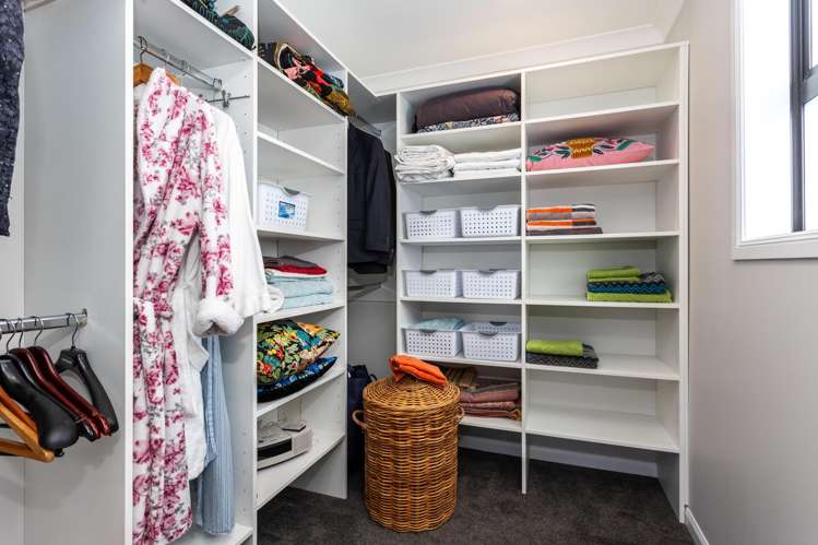 33C Seaside Avenue Waterview_14