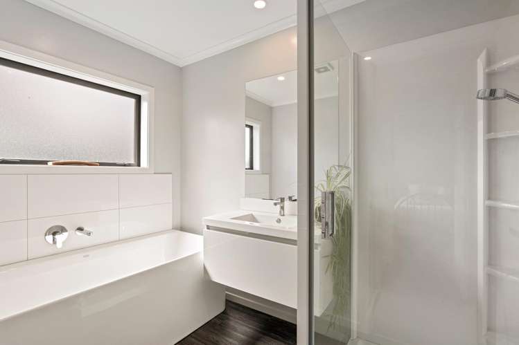 2501 Bealey Road Hororata_11