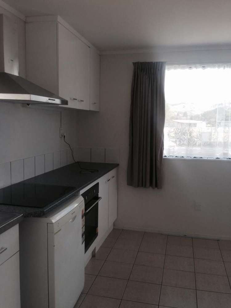 49 William Street Te Kuiti_7