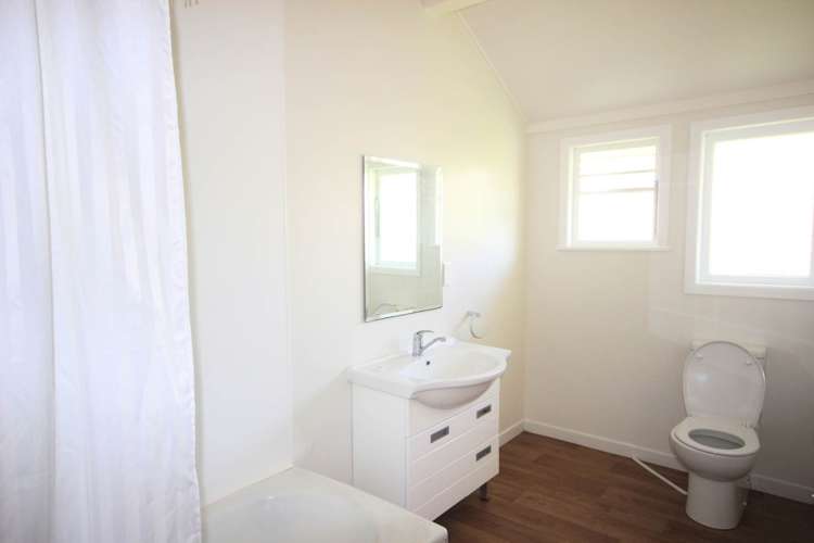 15 Rewiti Avenue Takapuna_9